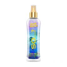 Brume pour le corps So…? Escapes Bondi Beauty 200ml