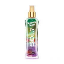 Brume pour le corps So…? Escapes Seychelle Sands 200ml