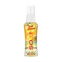 Brume pour le corps So…? Escapes bali breeze 50ml