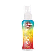 Brume pour le corps So…? Escapes Caribbean Soul 50ml