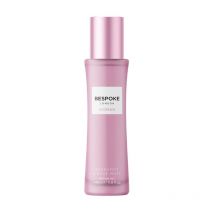 Brume de Parfum Bespoke Woman Bergamot & Rose Musk 140ml