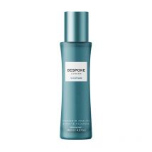 Brume de Parfum Bespoke Woman Mandarin Praline & White Flowers 140ml