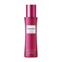 Brume de Parfum Bespoke Woman Salted Caramel & Water Lilies 140ml