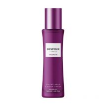 Brume de Parfum Bespoke Woman Spiced Pear & Warm Amber 140ml