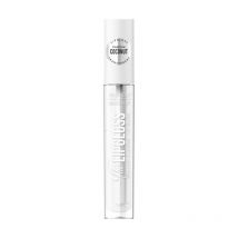 Gloss à lèvres The Gloss n°01 Coconut Fashion Make Up