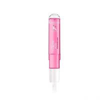 Fusio Dose booster brillance Kérastase 10x12ml