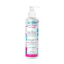 Lait thermo-protecteur Acticurl Expert Activilong 250ml