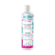 Après-Shampooing Conditionneur Acticurl Expert 250ml Activilong