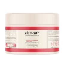 Crème douceur Apaiser [Crème Gel] Element[s] 250ml