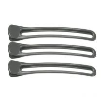 Pinces Jeu de 3pcs Sibel