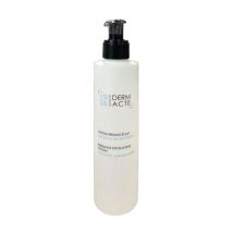 Lotion Peeling Eclat Derm Acte 200ml