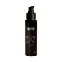 Fluide matifiant réducteur de pores Derm Acte 50ml