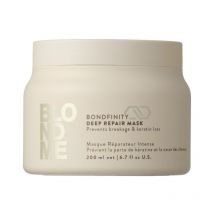 Masque Réparateur Intense BlondMe Bondfinity Schwarzkopf 200ml