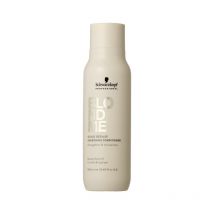 Baume Nutritif BlondMe Bond Repair Schwarzkopf 250ml