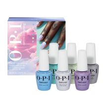 OPI Coffret Gel Color Vegan n°2 OPI'm Dreaming