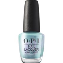 OPI Vernis à ongles OPI'm Dreaming Reality Check Ya Out 15ml