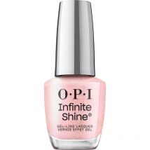 Vernis Infinite Shine Vegan OPI'm Dreaming Sneak a Pink OPI 15ml