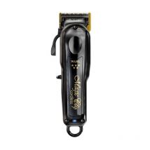 Tondeuse de coupe Magic Clip Cordless black Wahl