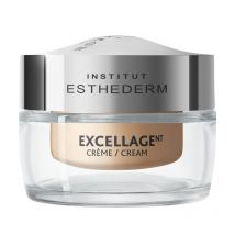 Crème rechargable Excellage Esthederm 50ml
