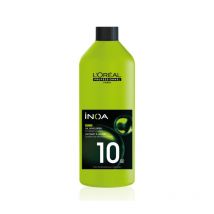 Crème d'oxydation 10V Inoa 1L