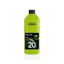 Crème d'oxydation 20V Inoa 1L
