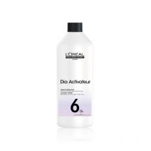 Diactivateur révélateur 6V L'Oréal Professionnel 1L