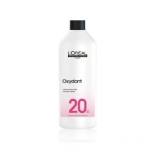 Oxydant L'Oréal Professionnel 20V 1L
