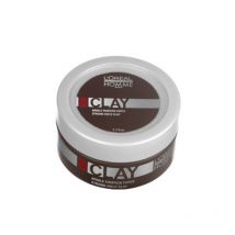 Argile homme Clay 50ml