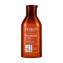 Shampooing anti-frisottis Frizz Dismiss Redken 300ML