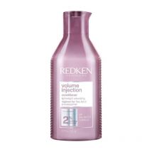 Après-shampooing volume Volume Injection Redken 300ML