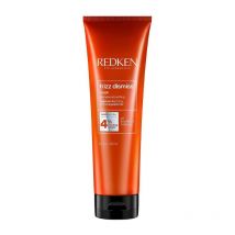 Masque anti-frisottis Frizz Dimiss Redken 250ML