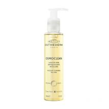 Cadeau : Huile de Soin Démaquillante Osmoclean Esthederm 150ml