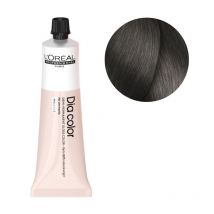 Coloration semi-permanente DIA COLOR 7.1 L'Oréal Professionnel 60ml