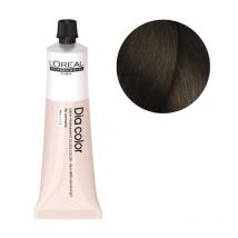 Coloration semi-permanente DIA COLOR 6.31 L'Oréal Professionnel 60ml