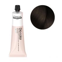 Coloration semi-permanente DIA COLOR 6.8 L'Oréal Professionnel 60ml