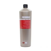 Shampoing Frequent usage quotidien KayPro 1L