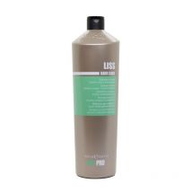 Shampoing Liss anti frisotti KayPro 1L