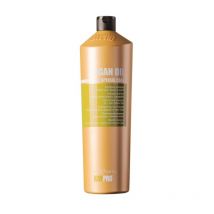 Shampoing Argan cheveux sec KayPro 1L