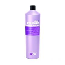 Shampoing Hyaluronic cheveux fin KayPro 1L