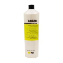 Shampoing cheveux gras Balance KayPro 1L