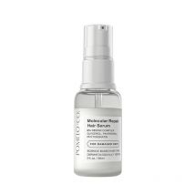 Sérum Molecular Repair Pomelo+Co 60ML