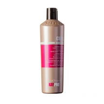 Shampoing Curl KayPro 350 ml