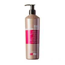 Conditionneur Curl KayPro 350ml