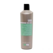 Shampoing Liss anti frisotti KayPro 350 ml
