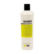 Shampoing cheveux gras Balance KayPro 350 ml