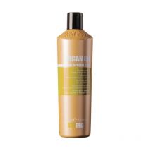 Shampoing Argan cheveux sec KayPro 350 ml