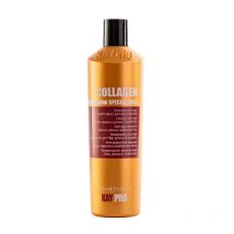 Shampoing Collagen cheveux fragiles KayPro 350ml