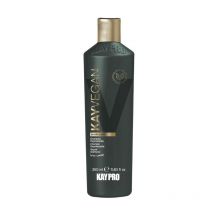Shampoing Kay Vegan KayPro 500 ml