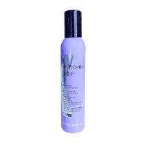 Mousse No Yellow anti jaune KayPro 250 ml
