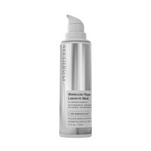 Masque sans rinçage Molecular Repair Pomelo+Co 100ML